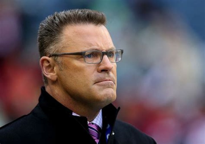 Howie Long Net Worth | Celebrity Net Worth