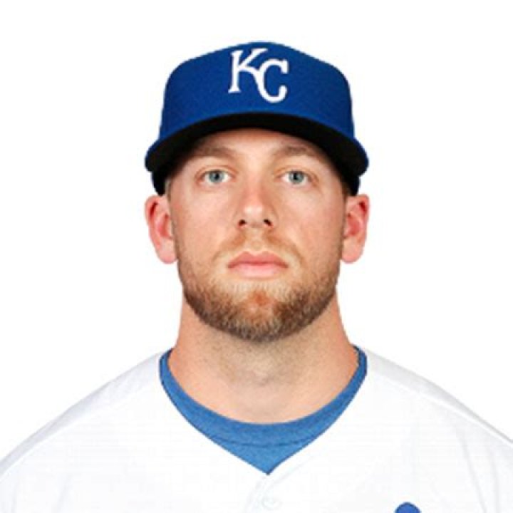 Hunter Dozier Biography- MLB player, Salary, Earnings, Net worth, contract, Married, Relationship, Affair, Age, height, Children, Wife, Nationality, Family