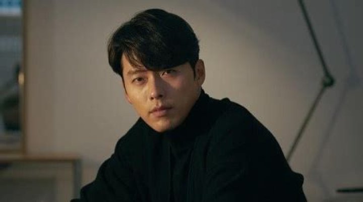 Hyun Bin Height, Weight, Age, Girlfriend, Family, Facts, Biography