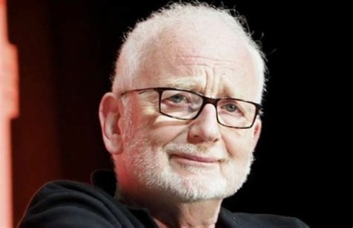 Ian McDiarmid Height, Weight, Age, Girlfriend, Family, Facts, Biography