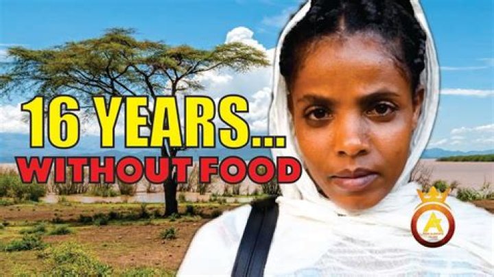 Ice-T Reveals He's Never Eaten This Food, Internet Totally Freaks Out