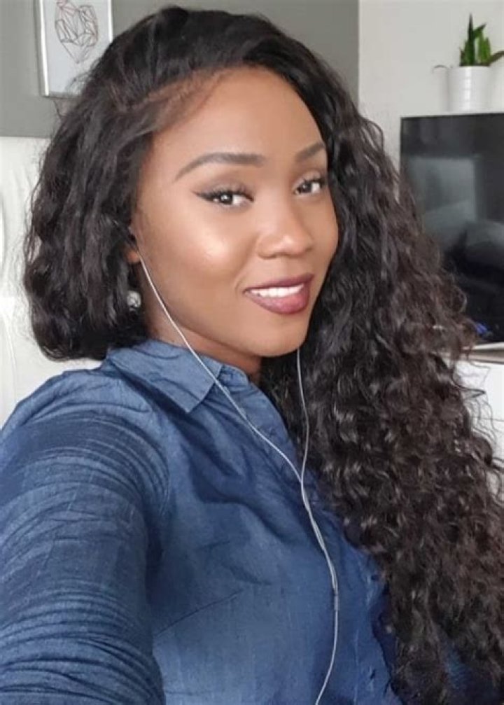 Ida Molloy Height, Weight, Age, Body Statistics