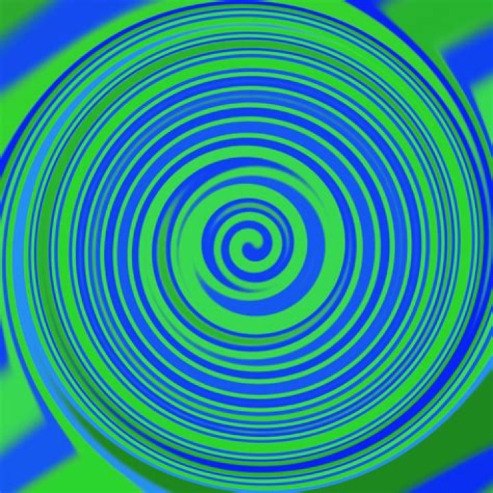 If You Have This TV Provider, Prepare to Lose Your Favorite Channels Next Week