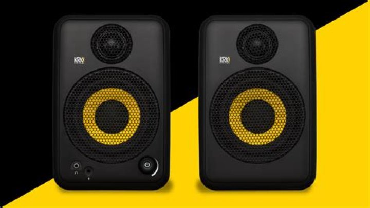 If You See These 3 Letters on Your Plane Ticket, You May Get Bumped