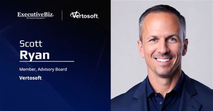 Industry Veteran Steve Stewart Joins Sonar Media’s Advisory Board