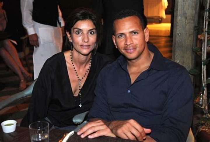 Ingrid Casares Net Worth | Celebrity Net Worth