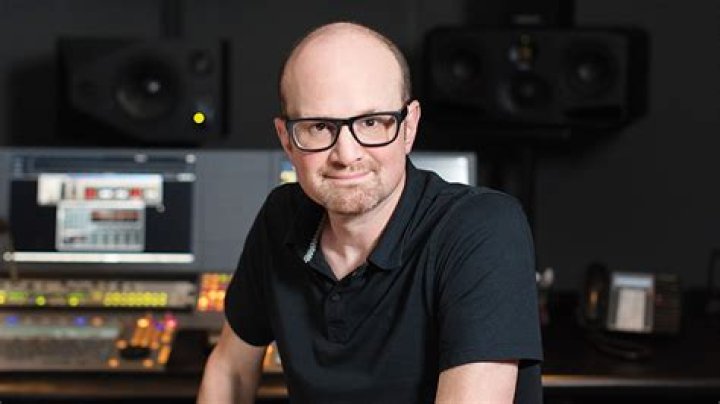 Interview: Comedy Dynamics Founder Brian Volk-Weiss