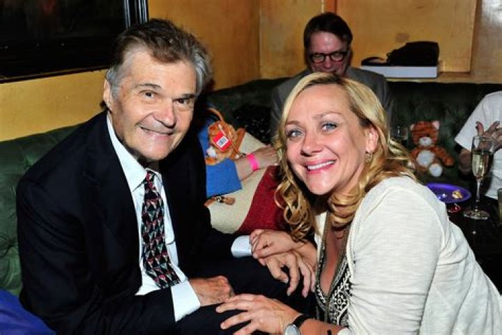 Is Fred Stoller Related to Ray Romano?