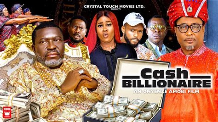 Is Jack Black a Billionaire?