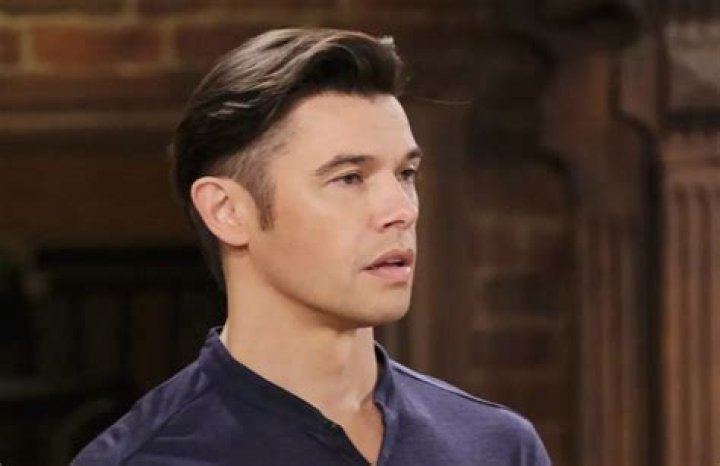 Is Konstantin Meleounis Behind The Framing Of Xander Cook?