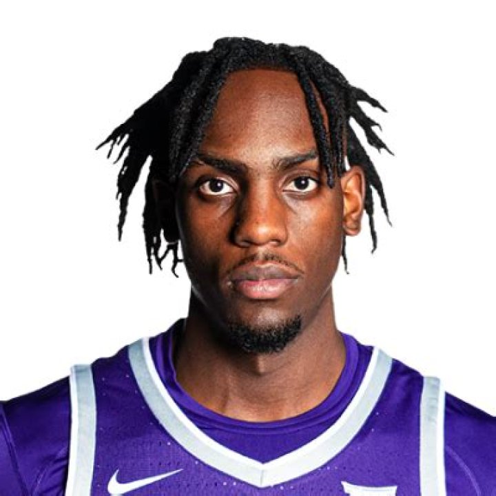 Isaac Okoro Net Worth and Contract details with the Tigers; Okoro Family, Girlfriend, Affair, Age, Relationship