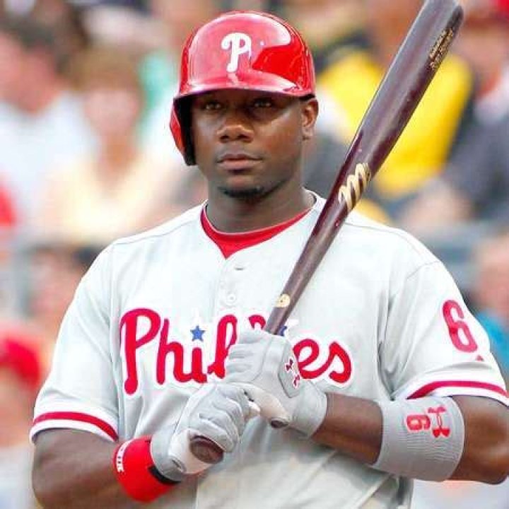 Ivan Rodriguez Bio - married, girlfriend, net worth