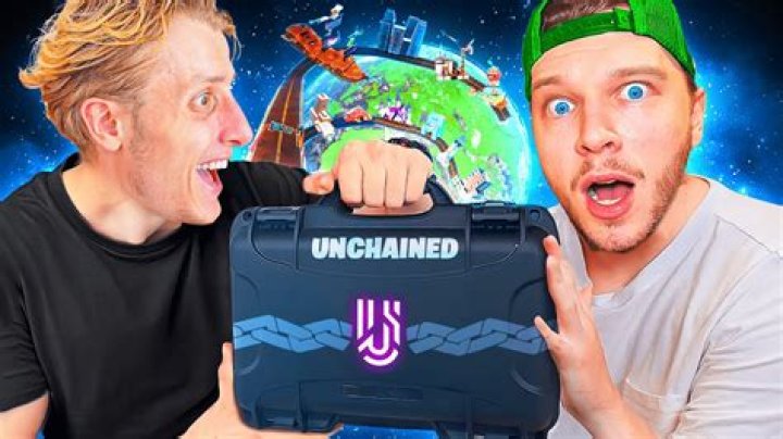 J'suis pas content TV Youtuber overview