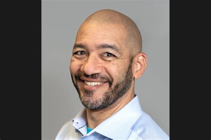 J. A. Adande | Bio-salary,net worth,married,affair,children,relationship,girlfriend