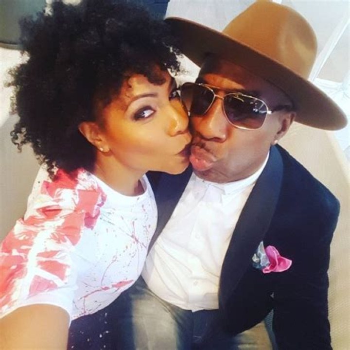 J. B. Smoove Height, Weight, Age, Spouse, Family, Facts, Biography