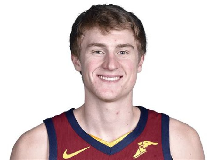 J.P. Macura Bio-salary, net worth, married, relationship, affair, career, nationality, age, height, weight, contract, trade
