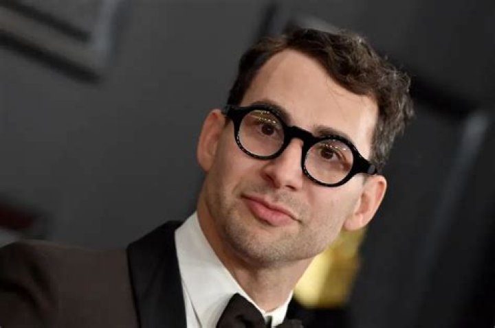 Jack Antonoff Net Worth | Celebrity Net Worth