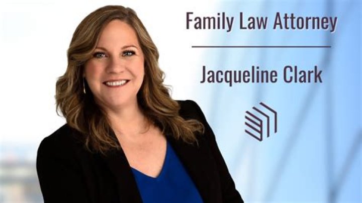 Jaclyn Ulman Named Senior Public Relations Director At Grandstand Media