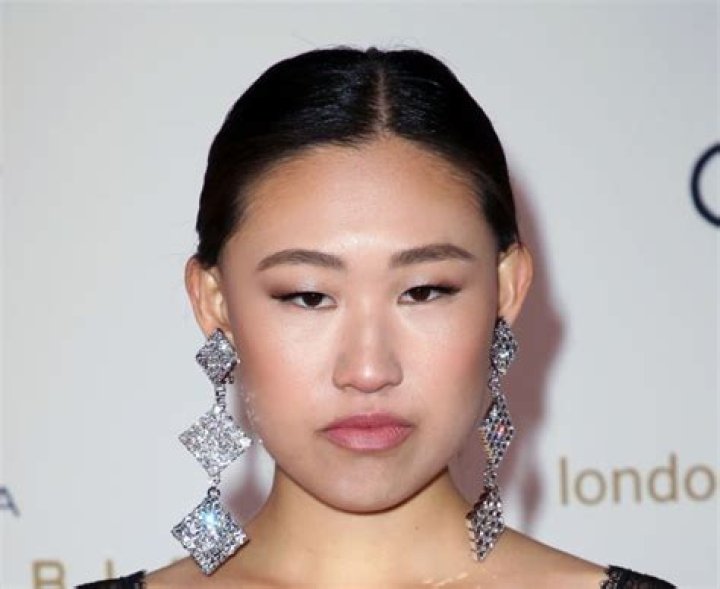 Jaime Xie Net Worth | Celebrity Net Worth