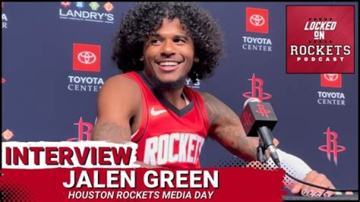 Jalen Smith 2020 NBA draft and Projected Salary, Maryland Scholarship; Jalen's Affair, Girlfriend, Relationship, Age, Height, Family