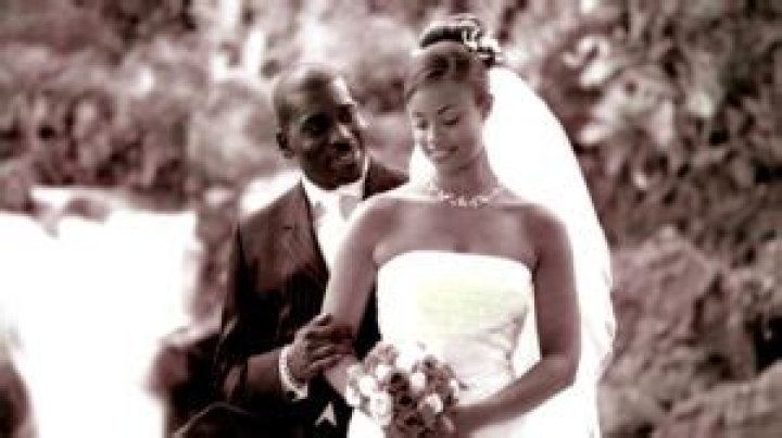 Jamal Harrison Bryant, Gizelle Bryant’s Ex-Husband Bio, Children, Net Worth, Age, Divorce