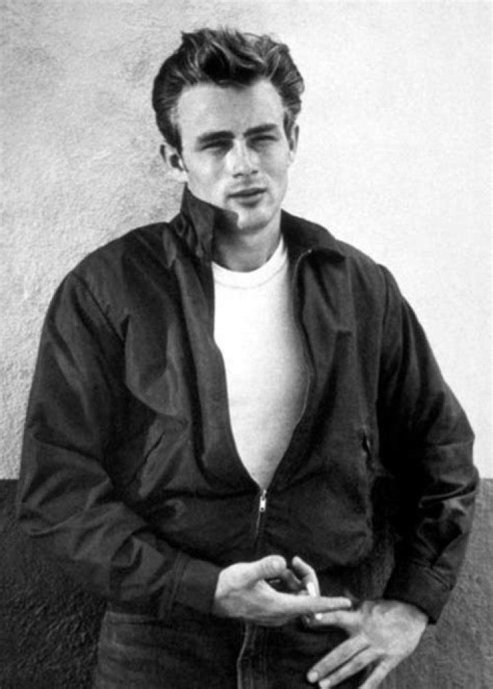 James Dean Height, Weight, Age, Spouse, Children, Facts, Biography