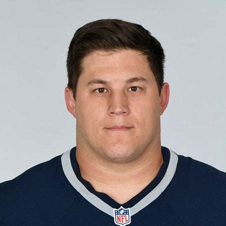 James Ferentz Married to Skylar Ferentz; How much does he earn annually? NFL Stats, Earnings, Net worth, and Personal Life