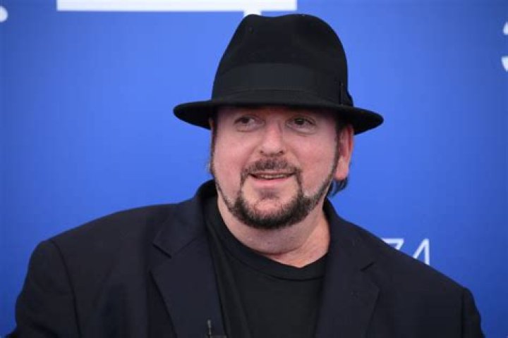 James Toback Net Worth | Celebrity Net Worth