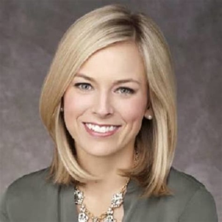 Jamie Erdahl Bio, salary, net worth, affair, married, boyfriend, dating, CBS, SEC, body measurement, age, husband, biography