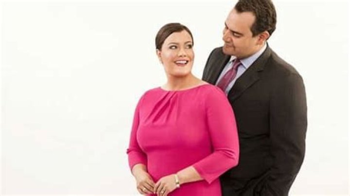 Jamie Kern Lima Net Worth