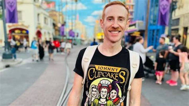 Jamison Scala’s Boyfriend: Who Is He Dating?