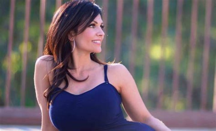 Jason Jordan Bio - age, net worth, affair, girlfriend, married, ethnicity, nationality