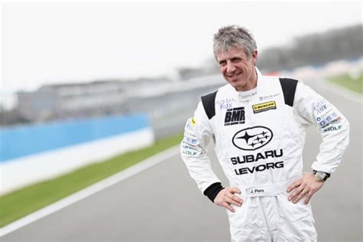 Jason Plato Net Worth | Celebrity Net Worth