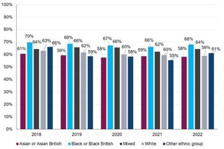 Javaris Crittenton Bio-salary, net worth, married, controversy, affair, relationship, rumor, arrest, stats, contract, nationality,