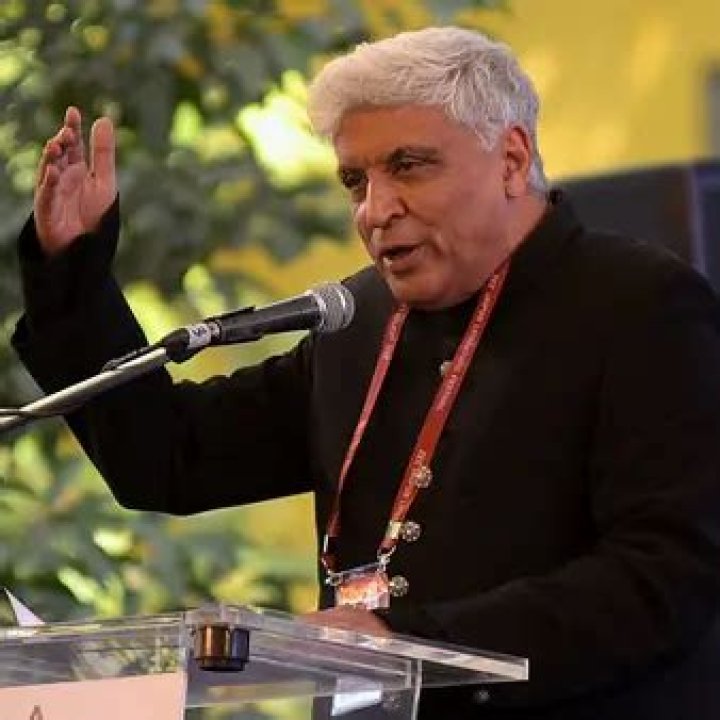 Javed Akhtar Net Worth | Celebrity Net Worth