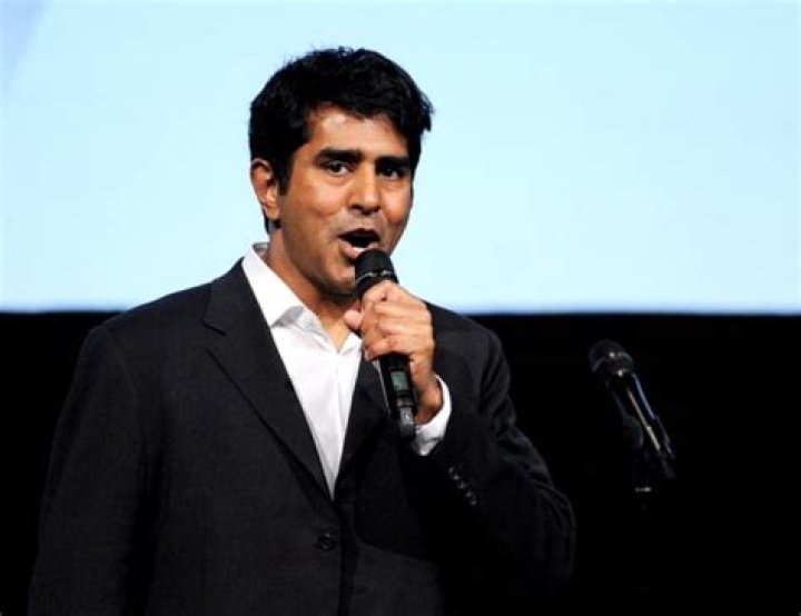 Jay Chandrasekhar Net Worth | Celebrity Net Worth