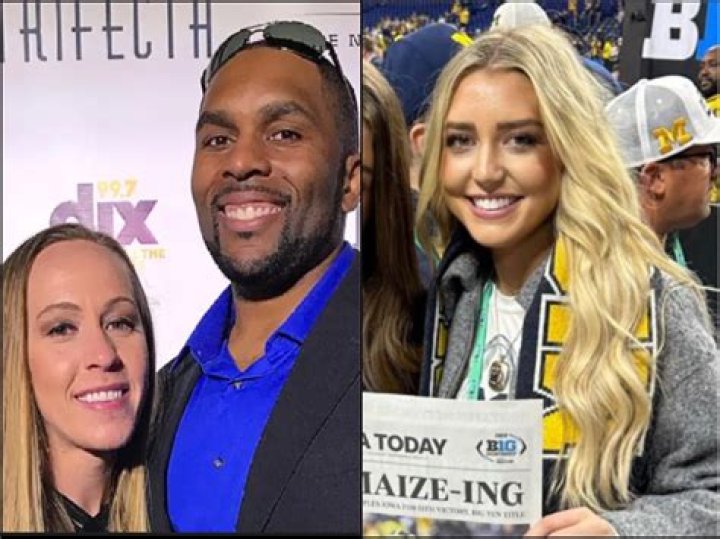 Jaylen Hands Biography- 2019 NBA Draft, Contract, Stats, Salary, Net worth, Married, Relationship, Girlfriend, Affair, Career, Dating, Age, Height