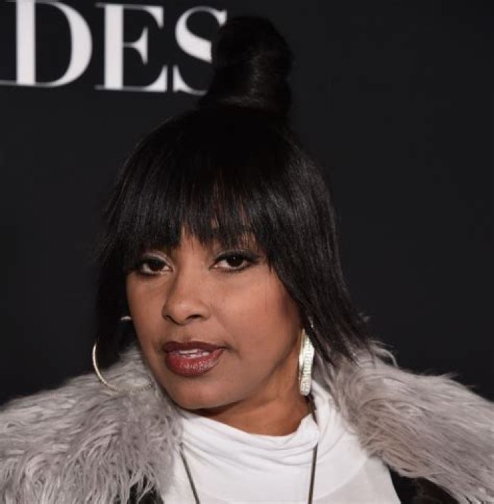 Jazsmin Lewis Net Worth | Celebrity Net Worth