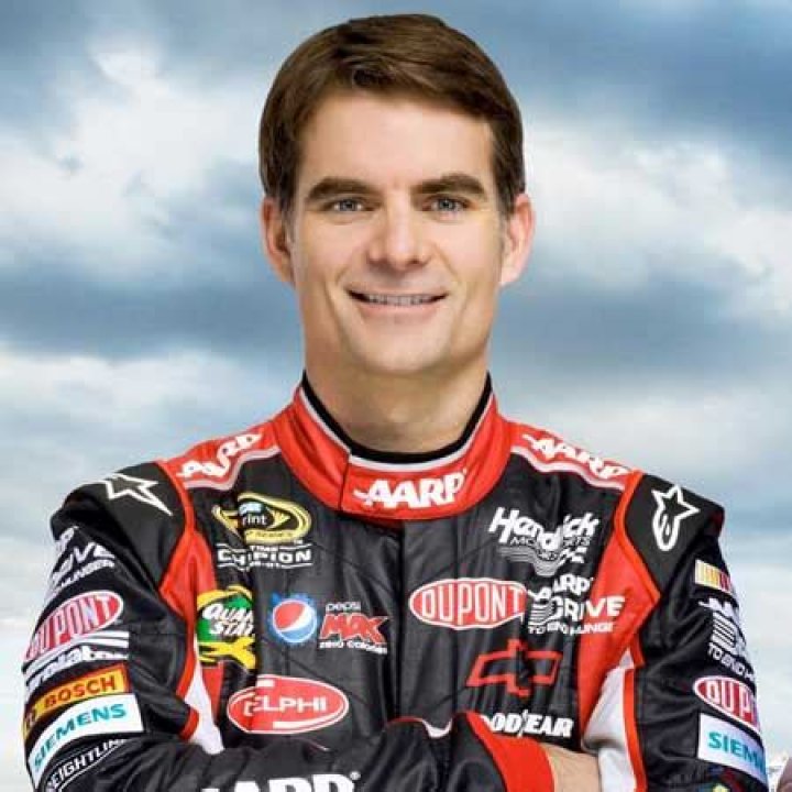 Jeff Gordon, Biography, Bio, Formula One Racing, Grand Prix, Daytona 500, Awards, Net Worth, Salary, Married, Relationship, Wife, Children