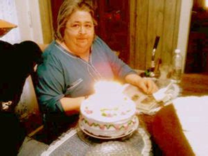 Jeff Headlee Biography, Net Worth, Married, Wife, Kids, Wiki, Age, Career