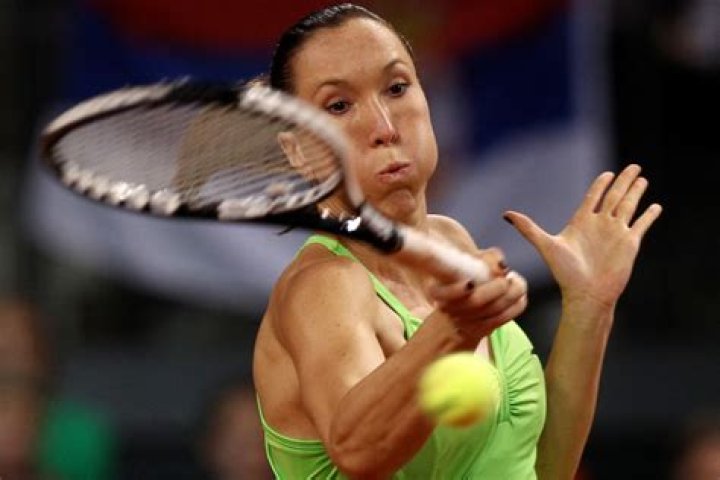 Jelena Jankovic Net Worth | Celebrity Net Worth