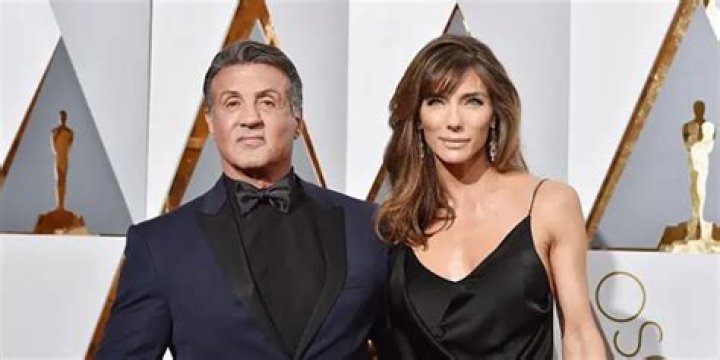 Jennifer Flavin Net Worth | Celebrity Net Worth