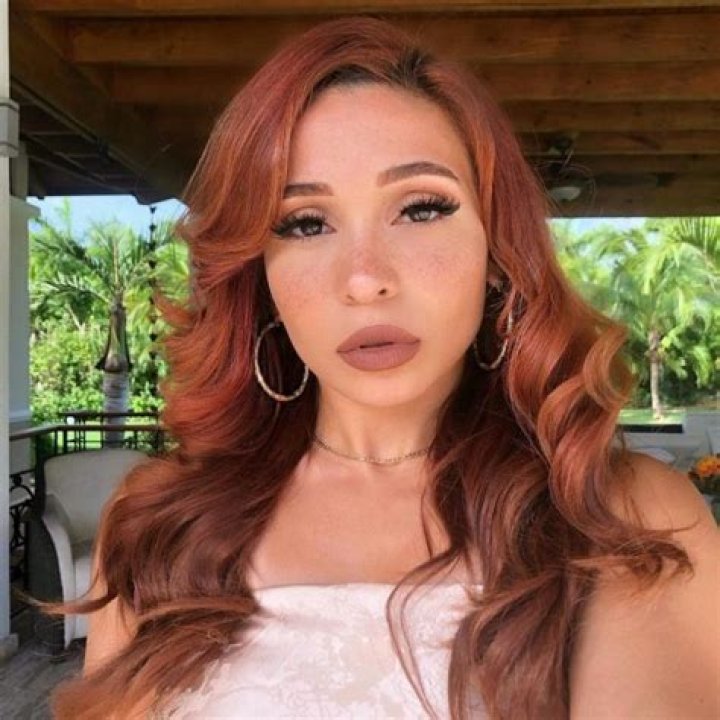 Jennifer Hernandez Height, Weight, Age, Boyfriend, Facts, Biography