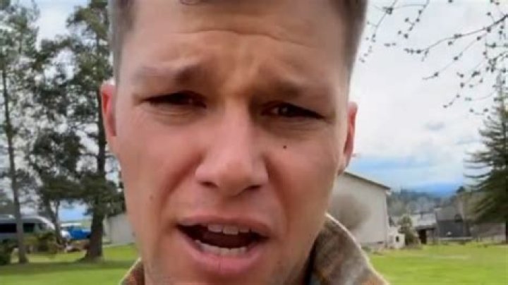Jeremy Roloff Accused Of Laziness & Privilege, Why?