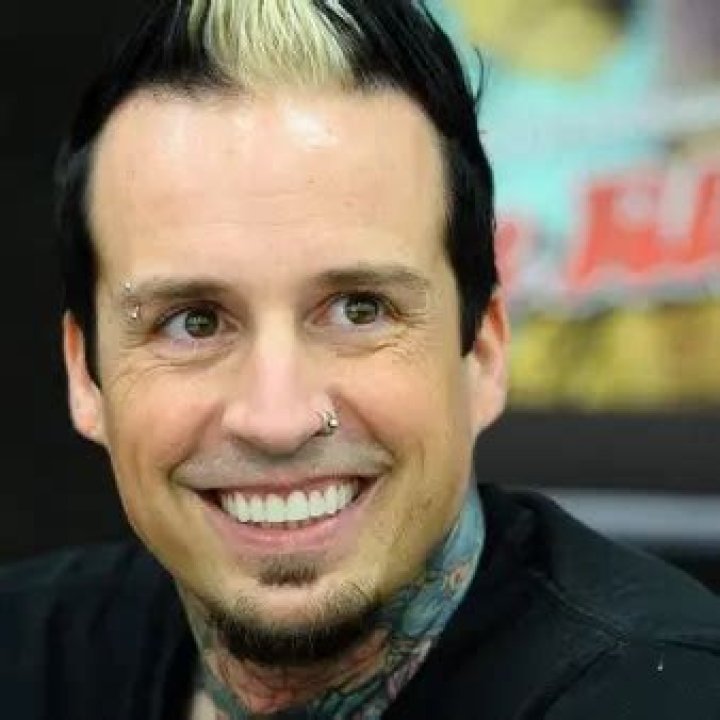 Jeremy Spencer Net Worth | Celebrity Net Worth