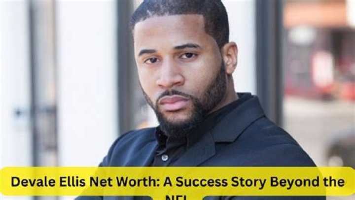 Jermaine Ellis net worth, income and estimated earnings of Youtuber channel