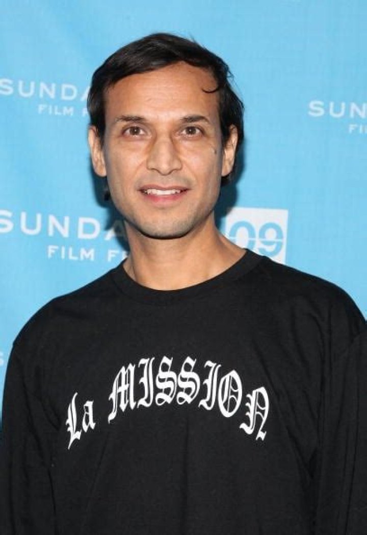 Jesse Borrego Net Worth | Celebrity Net Worth