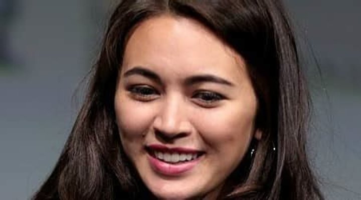 Jessica Henwick Height, Weight, Age, Boyfriend, Family, Facts, Biography