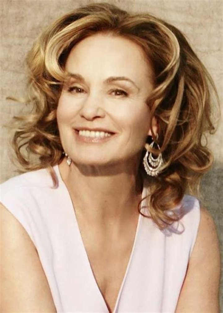 Jessica Lange Height, Weight, Age, Family, Facts, Biography