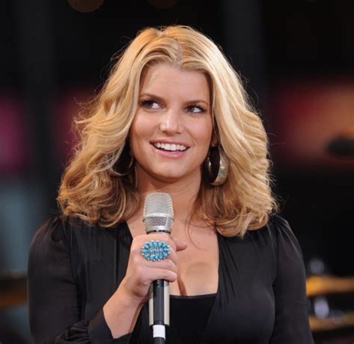 Jessica Simpson Net Worth | Celebrity Net Worth